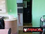 Permuto apartamento en Alamar zona 23