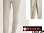 Ropa H&M de Hombre (Todo de 25 USD para abajo)