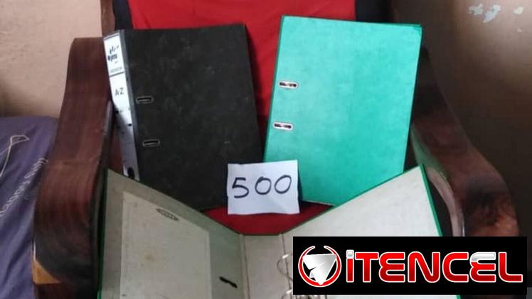 📦🛍️ ALMOHADILLAS DE CUÑOS DESDE 200 CUP 🛍️📦
