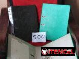 💰✨ PRECIOS ECONÓMICOS Y CALIDAD GARANTIZADA ✨💰
