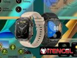 Smartwatch
