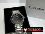 C’Joyeria