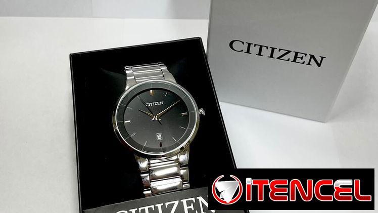 C’Joyeria