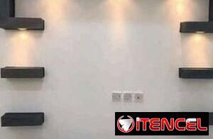 d224d1bb903fcdae4fd5dd9dcb4690cc2b8ee1e165d34cb638355dc940ccd2fb