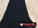 Mono, vestidos, bluzas.. talla L marcas reconosidas mayor precio 5 usd