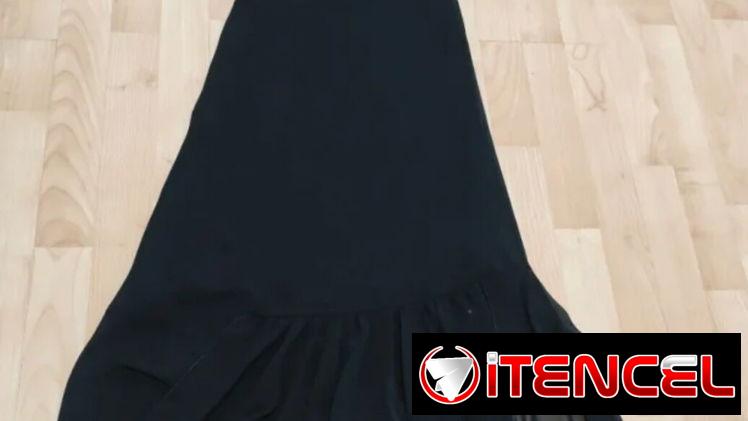 Mono, vestidos, bluzas.. talla L marcas reconosidas mayor precio 5 usd