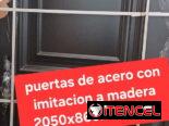Puertas