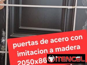 d22a3d9d922180c3c069f3a52b27653920c1fbc52f00e7647b75c79c71833abc