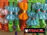 Correas y collares !!