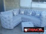 Lo mejor en muebles con excelente calidad