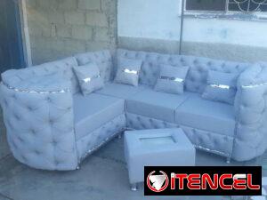 d22dac1cbab8b80747f5a93c5a4af2cab99ccd5d8e52d50e66dc6d75bc3b7f92