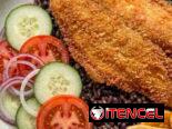 Rica y deliciosa comida a domicilio 📍,le llevamos el sabor a su mesa