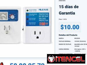 d239e944b7bf023ddcb0207c2655f1f33966a884434a31be38aaa41cc9beda12