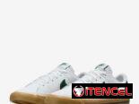 Tenis Nike Originales con Garantía de Autenticidad en la Habana 🔥✅‼️