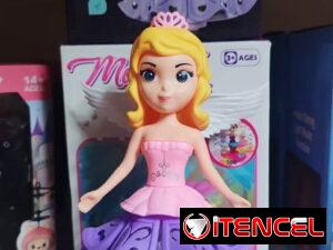 d23b82b1e7eeb2fb0e52420dc82d8d6be7726492e7d9a02b4ba09a97ea24b3b1-1