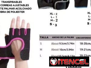 d23de1da39cc9aca70ec9effd3b1854e9db543407e5b2dc4ebc122459c6d8e96