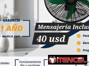 d23ea099b28f258fe8493755d210902e833397ef098054e0984525c0453165f9
