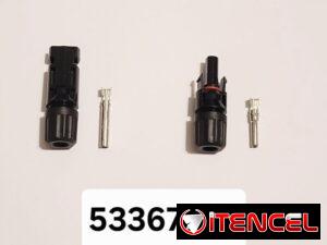 d240b595ba66c1fe38129c5683445f2cf608fe8fd9cd761a6e7d570dc294f956