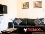♦️🍀Renta de apartamento en la Habana Vieja. Manum1