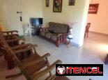 🍀 Se vende apartamento en un tercer nivel ubicado en el Reparto Miramar perteneciente al Municipio Playa 🍀