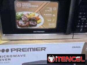 d2431980938b6979b4059399dbb7fdf5abd9fa6d936b717f39977df8c8556e9f