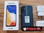 Samsung Galaxy A11, Samsung Galaxy A07, Samsung Galaxy F13 y otros modelos de Teléfonos Móviles en venta