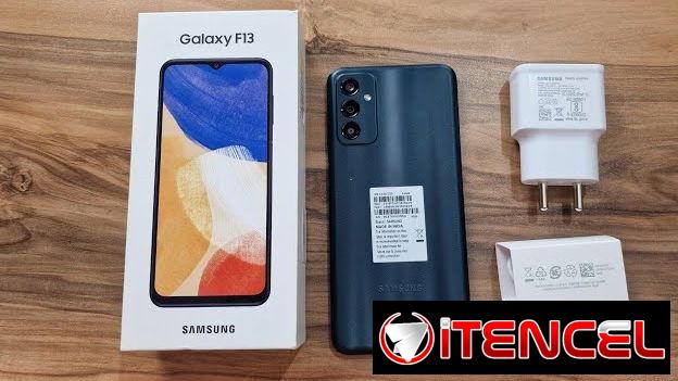 Samsung Galaxy A11, Samsung Galaxy A07, Samsung Galaxy F13 y otros modelos de Teléfonos Móviles en venta