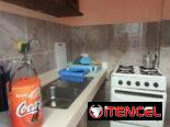 #16 renta de apt en playa