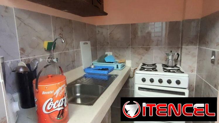 #16 renta de apt en playa