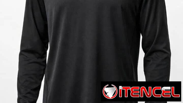 Sudaderas ADIDAS originales
