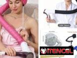 Accesorios para el cabello