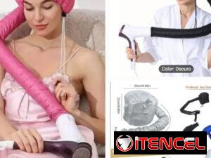 d24bd61efa1643caece0c43597afb0bcf2616f0e2c3ecd64002502f3c195b91d