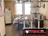 🏡Casa independiente de 4 cuartos y medio, de construcción capitalista, 3 parcelas con diferentes árboles frutales