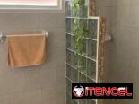 Ref # 30.Se vende un preciosa propiedad en el Náutico con garaje y todo en perfecto estado!!!!