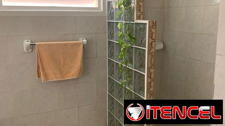 Ref # 30.Se vende un preciosa propiedad en el Náutico con garaje y todo en perfecto estado!!!!