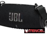 ☎️53544655 🛵 Entrega Gratis ⭐ Bocina portable Bluetooth JBL Xtreme 3⭐