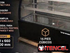 d255dacf14d6627469f0e0761ed8eca5a1bcc66fd53ed6f72b7f03b46d87440d