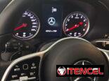 Vendo mercedes benz GLC 200 de 2024. $38.000 €. teléfono +535285-6003.