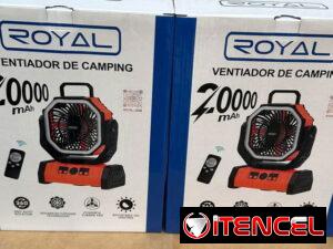d258b3b1c551d097fdee091564511db3e7bc3143127ad3e27b3816eee242b1f5