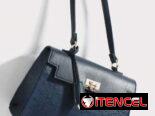 Hermosas carteras Shein
