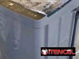 Lavadoras automática y semi automáticas nuevas llame ya será bien atendido