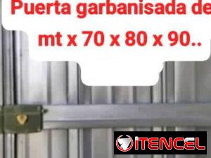 d26bc26b377f865c19969f7037948b679c552e565ee17701aa3425de395409cb