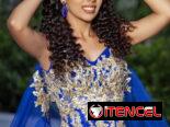👑OFERTAS PARA QUINCEAÑERAS👑