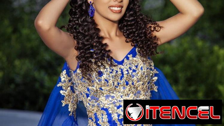 👑OFERTAS PARA QUINCEAÑERAS👑