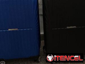 d27048047a7cb20cc9e4fff9de0b7cf85ec90d4378405009b6043684bcf7b5a5