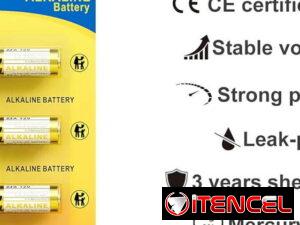 d271fe22867c333d27d7c24caf06850ba466f99d2d620561f5a4a9e112219e37