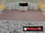 ⛱️🌈Confortable apartamento en La Habana⛱️/Alquiler de casa/House for rent/Accommodation in Havana Cuba