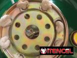 Cocinas de petroleo 53392358