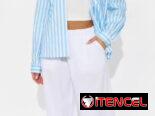 Pantalones ( jeans)