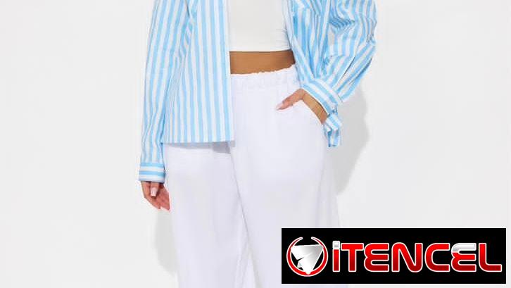 Pantalones ( jeans)